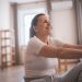 Treino de força: 100 minutos por semana podem ser o ideal para aumentar a longevidade