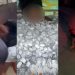 Tribunal do tráfico: julgamento de mulheres que tiveram cabelo raspado por bandidos foi transmitido para chefe do CV na prisão