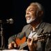 Trinta anos depois, Gilberto Gil terá sequência do filme 'Tempo Rei'