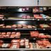 Trump amplia cota para importação de carne moída sem tarifas para tentar segurar preços ao consumidor