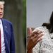 Trump retoma ofensiva para demitir Lisa Cook e reacende disputa sobre a autonomia do Fed
