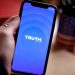 Truth Social, de Trump, lança serviço de acesso antecipado a posts