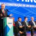 Turbulência fiscal eleva taxa do BNDES e penaliza empresas que buscam crédito para investir