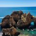 Turistas brasileiros gastam R$ 4 bilhões e batem recorde em Portugal