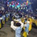 Últimas chances de curtir o São João: arraiás animam diferentes pontos do Rio neste fim de semana
