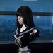 Ultrarrealista: Saiba quanto custa robô humanoide chinesa que reproduz movimentos humanos com precisão