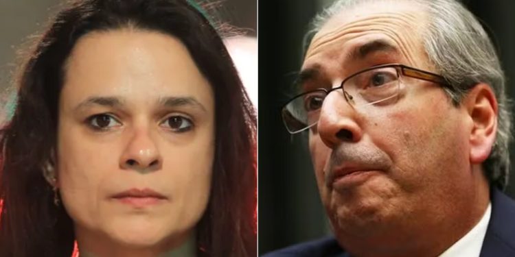 Uma década do impeachment: de Cunha a Janaína Paschoal, como estão hoje alguns dos pivôs da saída de Dilma