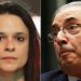 Uma década do impeachment: de Cunha a Janaína Paschoal, como estão hoje alguns dos pivôs da saída de Dilma