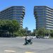 Uma visita à cidade chinesa que redefiniu o conceito de risco