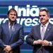 União Brasil e PP lançam 1,3 mil candidatos a menos que em 2022 após federação