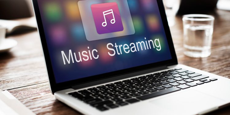 União Brasileira de Compositores distribui R$ 1,7 bilhão em direitos pela primeira vez em 2025