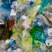 União Europeia adota novas regras contra 'químicos eternos' e embalagens plásticas par reduzir resíduos