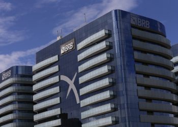 União precisa resistir à pressão do governo do DF por empréstimo ao BRB
