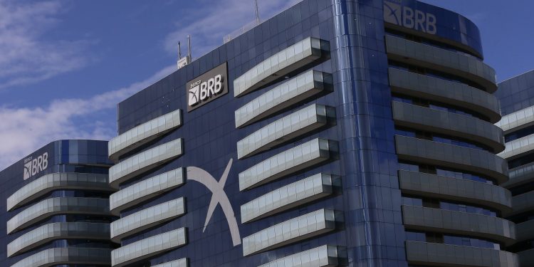 União precisa resistir à pressão do governo do DF por empréstimo ao BRB