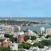 Uruguai, país mais caro da América do Sul: veja salários, custo de vida e regras para brasileiros morarem no país