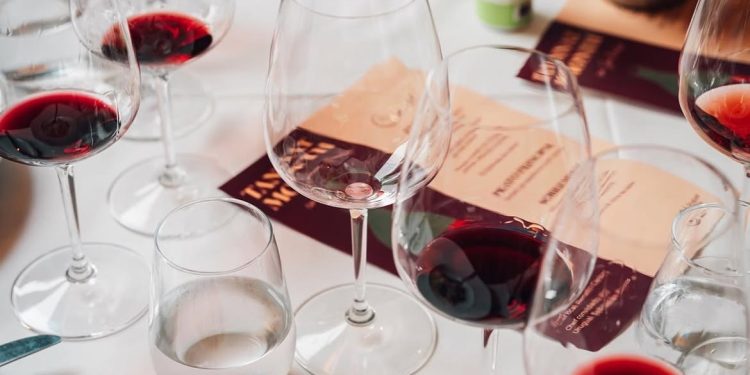 Uruguay Wine Tour chega ao Rio com experiências gastronômicas harmonizadas