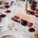 Uruguay Wine Tour chega ao Rio com experiências gastronômicas harmonizadas