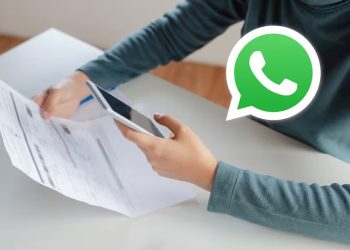 Usuários em todo o mundo relatam que suas contas do WhatsApp foram bloqueadas sem aviso prévio