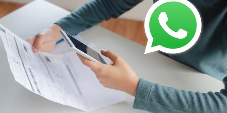 Usuários em todo o mundo relatam que suas contas do WhatsApp foram bloqueadas sem aviso prévio