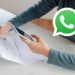 Usuários em todo o mundo relatam que suas contas do WhatsApp foram bloqueadas sem aviso prévio