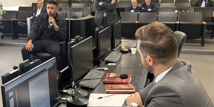 Vale o 'olho por olho'? Especialistas debatem dificuldade de uso da pena aplicada em Victor Gabriel e implicações para o futuro