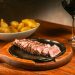 Varanda Grill é eleito o melhor endereço de carnes pelo Prêmio SP Gastronomia