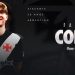 Vasco anuncia a contratação do atacante argentino Facundo Colidio; contrato vai até dezembro de 2029