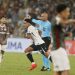 Vasco chega às quartas pela terceira Copa do Brasil seguida e mira feito que não alcança há 31 anos