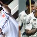 Vasco e Santos tentam repetir espírito copeiro para sair da zona de rebaixamento do Brasileirão