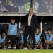 Vasco evolui defensivamente com Pedro Emanuel e busca soluções para o ataque
