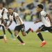 Vasco leva 4 milhões de reais em premiação com classificação às quartas de final da Copa do Brasil