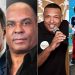 Vasco nas eleições 2026: Edmundo, Pantera, MC Darlan e mãe do menino Gui levam o cruzmaltino às urnas