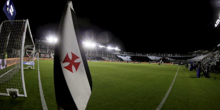Vasco pede à Justiça abertura de concorrência para revenda da SAF; veja valores para o futebol e condições