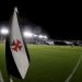 Vasco pede à Justiça abertura de concorrência para revenda da SAF; veja valores para o futebol e condições