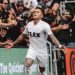 Vasco sonha com Brian Rodriguez para o ataque, mas estabelece teto de gasto