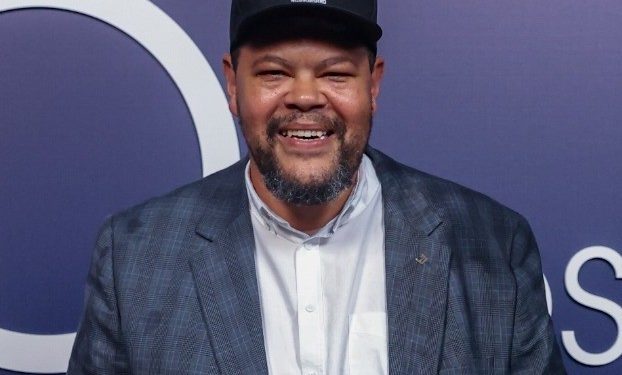Veja como será o personagem de Babu Santana na próxima novela das 19h