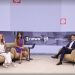 Veja o que é #FATO e o que é #FAKE na entrevista de Renan Santos ao g1 e à GloboNews