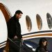 Velório do pai de Messi é restrito a amigos e familiares na Argentina