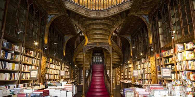 Vencedores do Prêmio Caminhos de Literatura serão publicados também em Portugal; veja como se inscrever