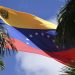 Venezuela e República Dominicana selam 'normalização' de relações diplomáticas, suspensas há dois anos