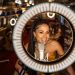 Versão de Anitta de 'Bichos escrotos' viraliza nas redes e faz geração Z descobrir que canção é dos Titãs