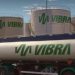 Vibra, dos postos BR, avança em empresa de baterias fundada por ex-Tesla