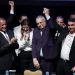 Vice de Flávio Bolsonaro, Alfredo Gaspar atacou ministros e acusou STF de 'ditadura judicial'