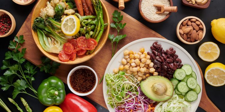 Vida boa: relembre 12 temas do projeto focado em alimentação
