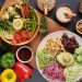 Vida boa: relembre 12 temas do projeto focado em alimentação