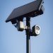Vigilância à la Big Brother: 120 mil câmeras rastreiam carros nos EUA e provocam reação em defesa da privacidade
