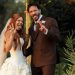 Viih Tube revela perrengues do casamento com Eliezer e surpreende com detalhes