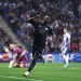 Vini Jr.: o que se sabe até agora sobre o futuro do atacante no Real Madrid