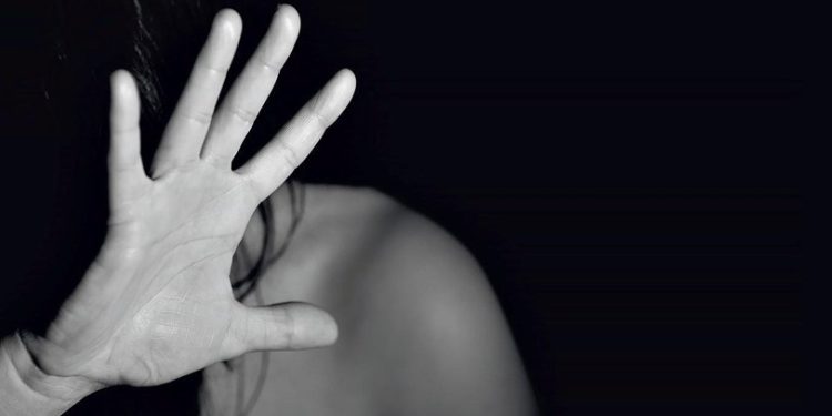 Vinte anos da Lei Maria da Penha: prevenção e educação são desafios no combate à violência de gênero, dizem especialistas