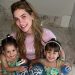 Virginia Fonseca revela que filhas passaram por cirurgia nas amígdalas; saiba em que casos o procedimento é indicado